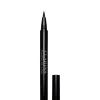 Eye-Liner>CLARINS Graphik Ink Liner                Eyeliner Feutre Longue Tenue