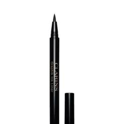 Eye-Liner>CLARINS Graphik Ink Liner                Eyeliner Feutre Longue Tenue