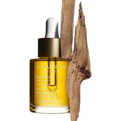 Soin De Nuit|Soin Naturel & Ecoresponsable><noscript><img width=