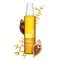 Protecteur Solaire><noscript><img width=