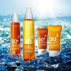 Protecteur Solaire><noscript><img width=