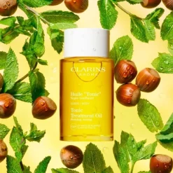 Soin Minceur & Galbe|Soin Naturel & Ecoresponsable><noscript><img width=