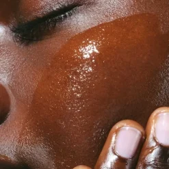 Démaquillant Visage|Soin Naturel & Ecoresponsable><noscript><img width=