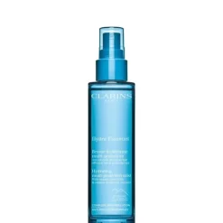 Soin De Jour>CLARINS Hydra-Essentiel                Brume Hydratante Multi-Protection
