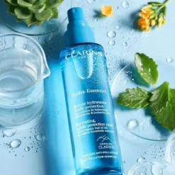 Soin De Jour><noscript><img width=