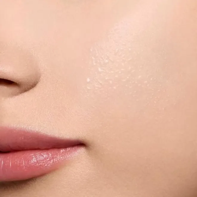 Soin De Jour>CLARINS Hydra-Essentiel Brume Hydratante Multi-Protection