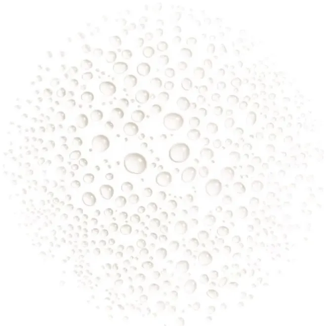 Soin De Jour>CLARINS Hydra-Essentiel Brume Hydratante Multi-Protection