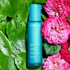 Soin De Jour><noscript><img width=