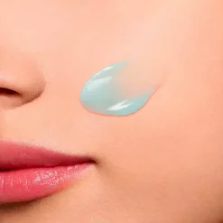 Soin De Jour>CLARINS Hydra-Essentiel [HA²]                Gel Hydratant Matifiant Peaux Normales à Mixtes