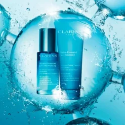 Masque><noscript><img width=