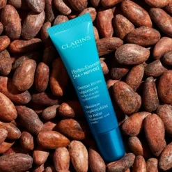 Soin Yeux & Lèvres><noscript><img width=