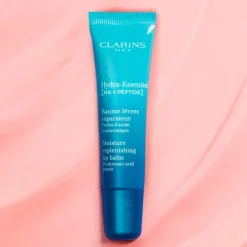 Soin Yeux & Lèvres><noscript><img width=