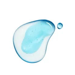 Sérum Et Booster>CLARINS Hydra-Essentiel [HA²+ Polyphenols]                 Bi-Sérum "Anti-Soif" Suractivé