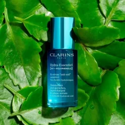 Sérum Et Booster><noscript><img width=