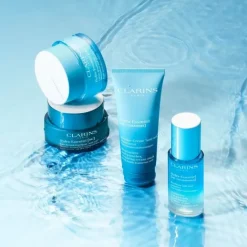 Sérum Et Booster><noscript><img width=