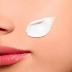 Soin De Jour>CLARINS Hydra-Essentiel [HA²]                Crème Hydratante Peaux Normales à Sèches