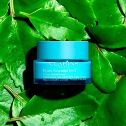 Soin De Jour><noscript><img width=