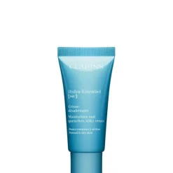 Soin Jour & Nuit>CLARINS Hydra-Essentiel [HA²]                 Crème Désaltérante  Peaux Normales à Sèches