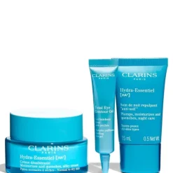 Coffrets Pour Elle><noscript><img width=