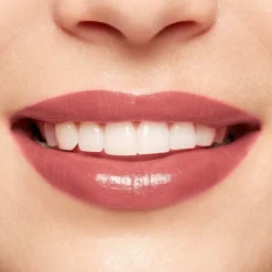 Rouge À Lèvres & Laque>CLARINS Joli Rouge Brillant                Rouge à Lèvres Rechargeable