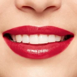 Rouge À Lèvres & Laque><noscript><img width=