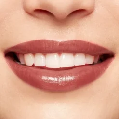 Rouge À Lèvres & Laque><noscript><img width=