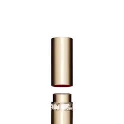 Rouge À Lèvres & Laque>CLARINS Joli Rouge                Ecrin Doré