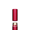 Rouge À Lèvres & Laque>CLARINS Joli Rouge                Ecrin Rouge