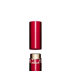 Rouge À Lèvres & Laque>CLARINS Joli Rouge                Ecrin Rouge
