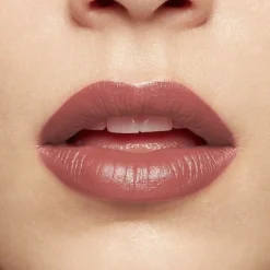 Rouge À Lèvres & Laque>CLARINS Joli Rouge Satiné                Rouge à Lèvres Rechargeable
