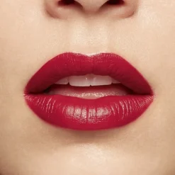 Rouge À Lèvres & Laque><noscript><img width=