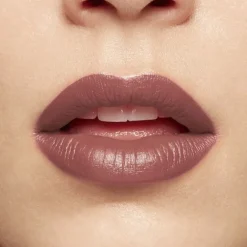 Rouge À Lèvres & Laque><noscript><img width=