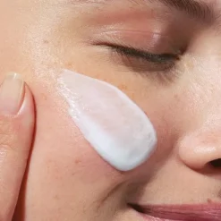 Démaquillant Visage|Soin Naturel & Ecoresponsable><noscript><img width=