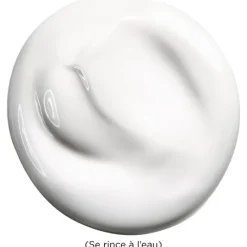 Démaquillant Visage><noscript><img width=