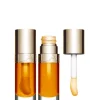 Gloss|Baume À Lèvres & Huile À Lèvres>CLARINS Lip Comfort Oil                Huile Lèvres