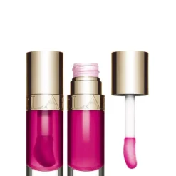 Gloss|Baume À Lèvres & Huile À Lèvres>CLARINS Lip Comfort Oil                Huile Lèvres