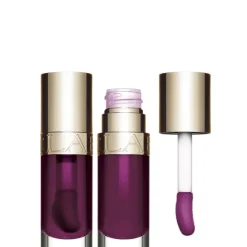 Gloss|Baume À Lèvres & Huile À Lèvres><noscript><img width=