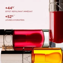 Maquillage Naturel & Ecoresponsable|Gloss><noscript><img width=