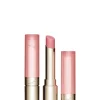 Baume À Lèvres & Huile À Lèvres>CLARINS Lip Oil Balm                Baume à Lèvres