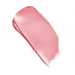 Baume À Lèvres & Huile À Lèvres>CLARINS Lip Oil Balm                Baume à Lèvres