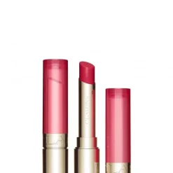 Baume À Lèvres & Huile À Lèvres><noscript><img width=