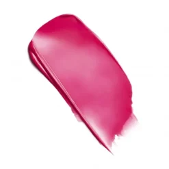 Baume À Lèvres & Huile À Lèvres><noscript><img width=