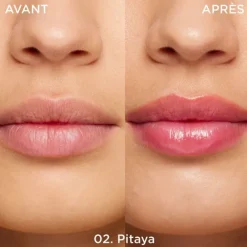 Baume À Lèvres & Huile À Lèvres><noscript><img width=