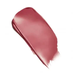 Baume À Lèvres & Huile À Lèvres><noscript><img width=