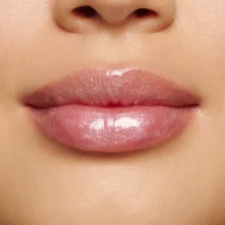 Gloss>CLARINS Lip Perfector Embellisseur de Lèvres Glow                Gloss Lèvres et Joues