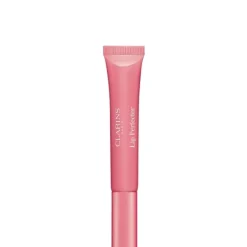 Gloss|Baume À Lèvres & Huile À Lèvres>CLARINS Lip Perfector                Embelliseur Lèvres