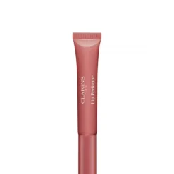 Gloss|Baume À Lèvres & Huile À Lèvres>CLARINS Lip Perfector Intense                Embelliseur Lèvres