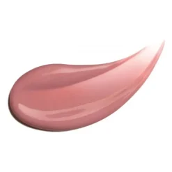 Gloss|Baume À Lèvres & Huile À Lèvres>CLARINS Lip Perfector Intense                Embelliseur Lèvres