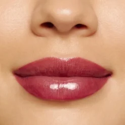 Gloss|Baume À Lèvres & Huile À Lèvres><noscript><img width=