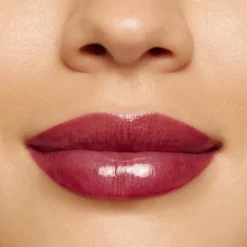 Gloss|Baume À Lèvres & Huile À Lèvres><noscript><img width=